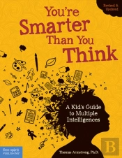 You'Re Smarter Than You Think