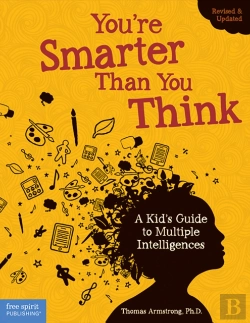 Bertrand.pt - You'Re Smarter Than You Think