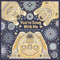 You'Re Snug With Me