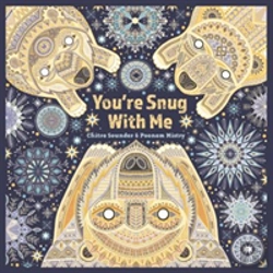 Bertrand.pt - You'Re Snug With Me