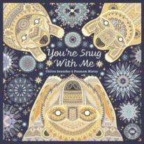 You'Re Snug With Me