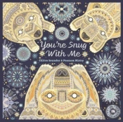 You'Re Snug With Me