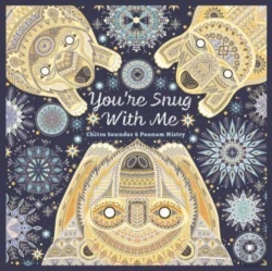 Bertrand.pt - You'Re Snug With Me