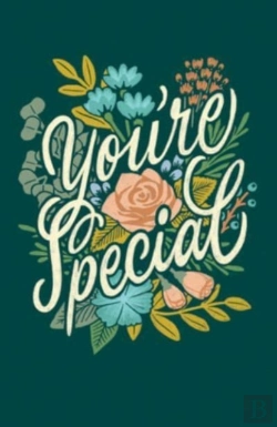 Bertrand.pt - You'Re Special (Esv 25-Pack)
