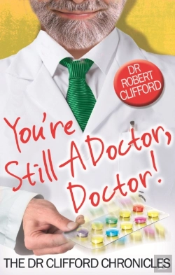 Bertrand.pt - You'Re Still A Doctor, Doctor!