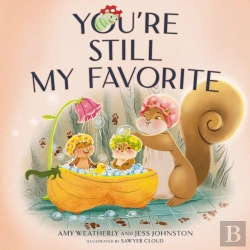 Bertrand.pt - You'Re Still My Favorite