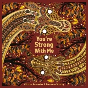 You'Re Strong With Me
