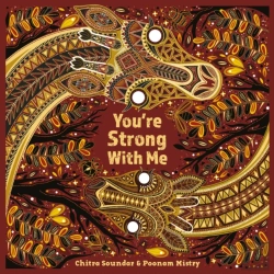 Bertrand.pt - You'Re Strong With Me