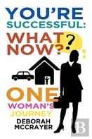 You'Re Successful