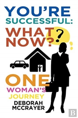 Bertrand.pt - You'Re Successful