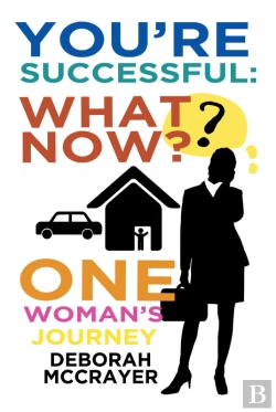 Bertrand.pt - You'Re Successful: What Now?