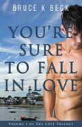 You'Re Sure To Fall In Love