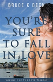 You'Re Sure To Fall In Love