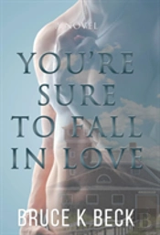 You'Re Sure To Fall In Love