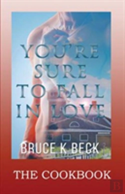 Bertrand.pt - You'Re Sure To Fall In Love - The Cookbook