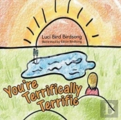 You'Re Terrifically Terrific