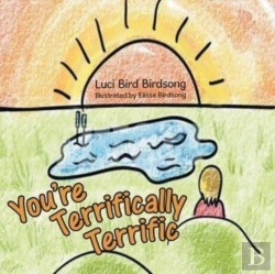 Bertrand.pt - You'Re Terrifically Terrific