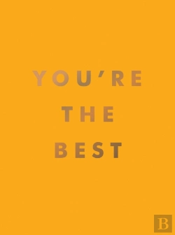 Bertrand.pt - You'Re The Best
