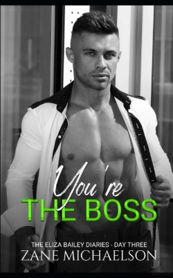 Bertrand.pt - You'Re The Boss