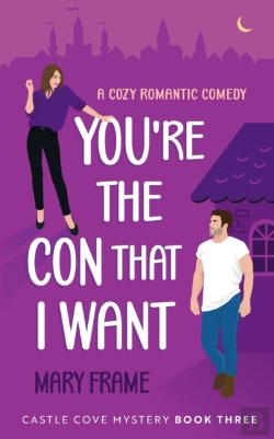 Bertrand.pt - You'Re The Con That I Want