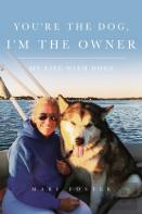 You'Re The Dog, I'M The Owner