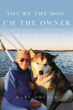 Bertrand.pt - You'Re The Dog, I'M The Owner