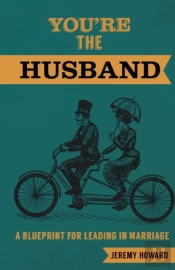 You'Re The Husband