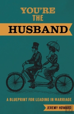 Bertrand.pt - You'Re The Husband