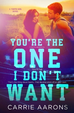 Bertrand.pt - You'Re The One I Don'T Want