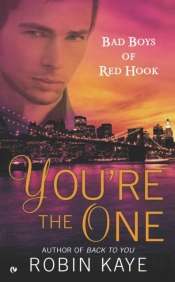 You'Re The One