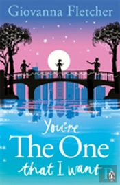 You'Re The One That I Want