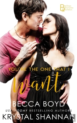 Bertrand.pt - You'Re The One That I Want