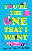 You'Re The One That I Want
