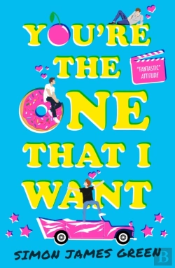 Bertrand.pt - You'Re The One That I Want