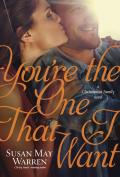 You'Re The One That I Want