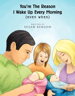 Bertrand.pt - You'Re The Reason I Wake Up Every Morning