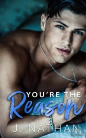 You'Re The Reason