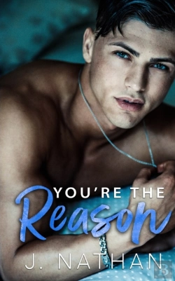 Bertrand.pt - You'Re The Reason