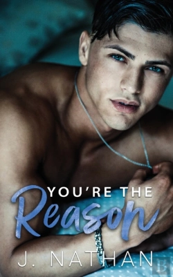Bertrand.pt - You'Re The Reason
