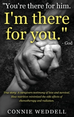 Bertrand.pt - You'Re There For Him. I'M There For You