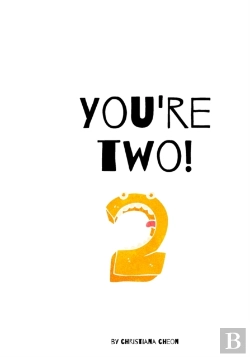 Bertrand.pt - You'Re Two!