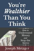 You'Re Wealthier Than You Think