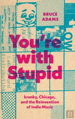 Bertrand.pt - You'Re With Stupid