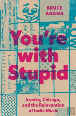 Bertrand.pt - You'Re With Stupid