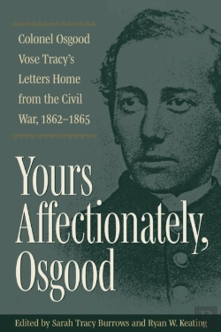 Bertrand.pt - Yours Affectionately, Osgood