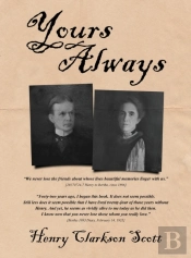 Yours Always