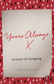 Yours Always