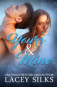 Yours And Mine