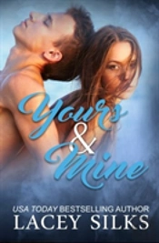 Yours And Mine