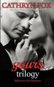 Yours